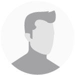 u1780399704's avatar