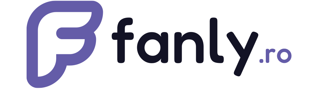 Site logo